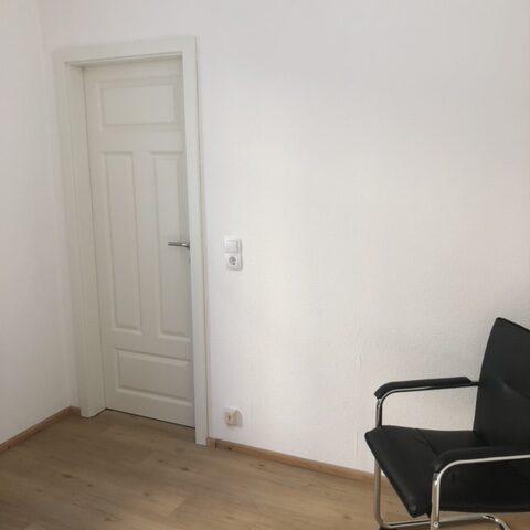 ap11-e1666429181709